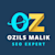 Ozil SEO Agency