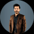 Awais Rafiq