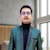 Vinit Singh