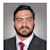 Ullah Misbah