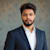 Shahid islam