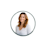 Anna K