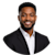 Davis