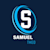 Samuel T