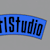 BTLstudio