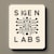 Sigen Labs