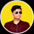 Vinay