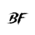 Brian franck