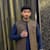 Ahmad Latif