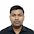 Diwakar K