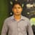 Kamrul Hasan