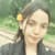 Sadia Islam