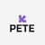 pete harry