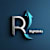 Rightlinks