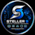 Steller S