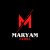 Maryam Fatima