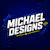 Michael D.
