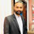 Adeel Nasir