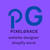 Pixel G