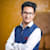 Arif R