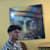 Rizwan  