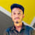 Arman Zarif