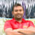 sakline