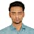 Nazmul Hasan