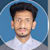 Vishal Swarnkar