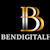 BenDigitalHub