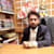 Abdullah Mohsin