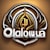 olaoluwa