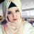 Fatima N