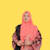 Mariamm Mustafa