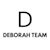 Deborah T
