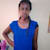 rachael mumbi