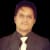 Izhar