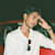 alim