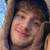 Kevin