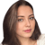 Caroline