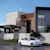 Arcshine Design
