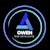 Owen W