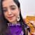 Vani Arora