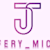 Jeffery