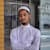 Eamin Hossain