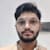 Anuj G