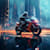 Riyon S