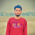 Mr. Hamza