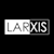 Larxis