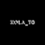 Kola T